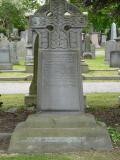 image of grave number 72876